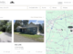 Tamra Shockley Featured Listings